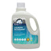 DETERGENT,UNSCENTED,170OZ