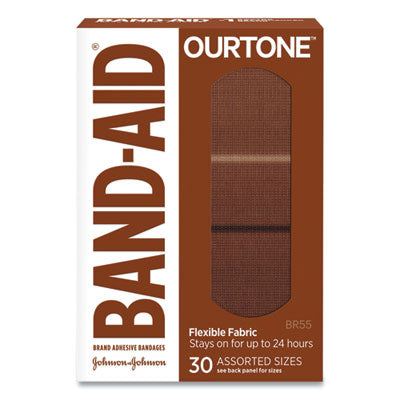 BANDAGES,OURTONE,BR55,30