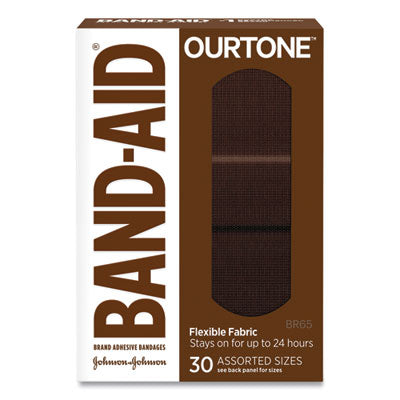 BANDAGES,OURTONE,BR65,30