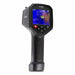 Infrared Cameras