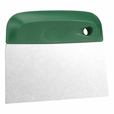 Food Processing Scrapers