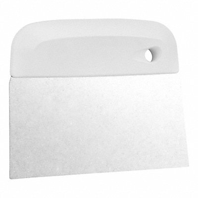 Food Processing Scrapers
