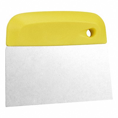 Food Processing Scrapers