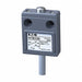 Limit Switches