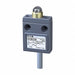 Limit Switches