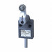 Limit Switches