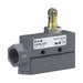 Snap Action Switches