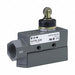 Snap Action Switches