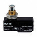 Snap Action Switches