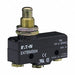 Snap Action Switches