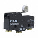 Snap Action Switches