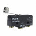 Snap Action Switches