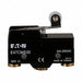 Snap Action Switches