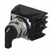 Selector Switches with Contact Block