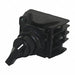 Selector Switches with Contact Block