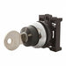 Selector Switch Operators