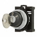 Selector Switch Operators