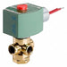 Solenoid Valves