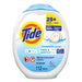 DETERGENT,FREE,GENTLE,112