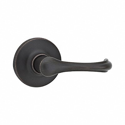 Door Locksets