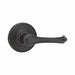 Door Locksets