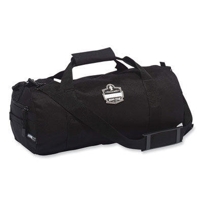 BAG,5020P GEARSTORAGE,BLC