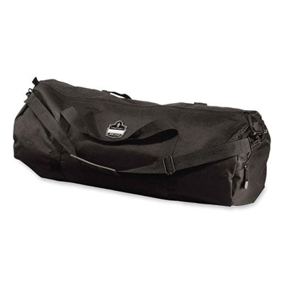 BAG,5020P GEAR STORAGE,BL