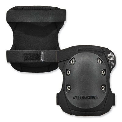 PAD,335HL,KNEE,BK