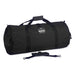 BAG,5020P GEAR STORAGE,BL