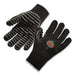 GLOVES,9003AV,XL,BK