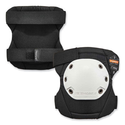 PAD,300HL,KNEE,WH