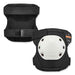PAD,300HL,KNEE,WH