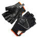 GLOVES,860,2XL,BK