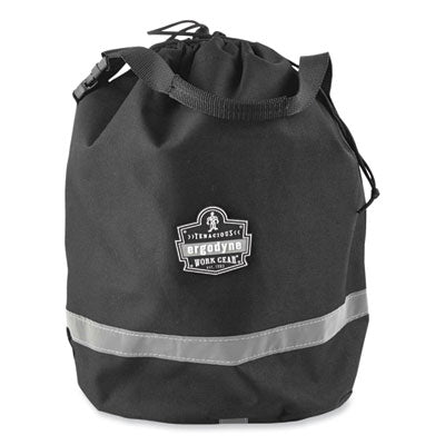 BAG,5130 GEAR STORAGE,BLA