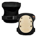 PAD,325HL,KNEE,TN