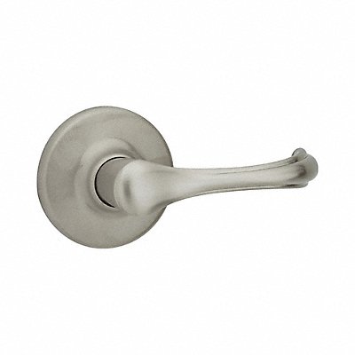 Door Locksets