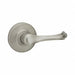 Door Locksets