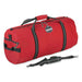 BAG,5020 GEAR STORAGE,RED