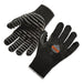 GLOVES,9003AV,L,BK