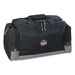 BAG,5116 GEAR STORAGE,BLA