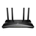 ROUTER,AX1500,DUAL BND