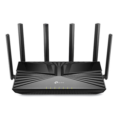 ROUTER,AX4400,DUAL BND