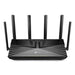 ROUTER,AX4400,DUAL BND