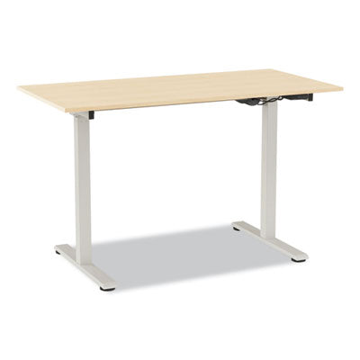 DESK,ADJSTBL,29-48",NAT