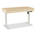 DESK,ADJSTBL,30-46",NAT