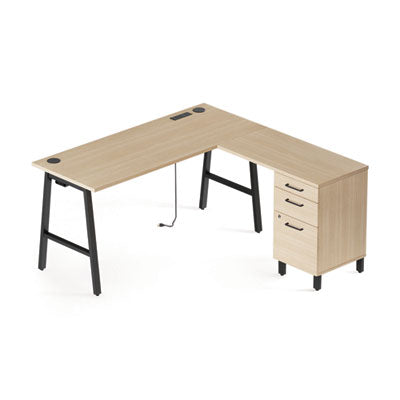 DESK,60",LSHAPE,NAT