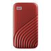 DRIVE,1TB,USB3.2,EXTERNAL