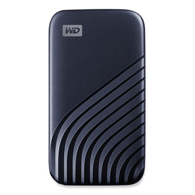 DRIVE,2TB,USB3.2,EXT,BK