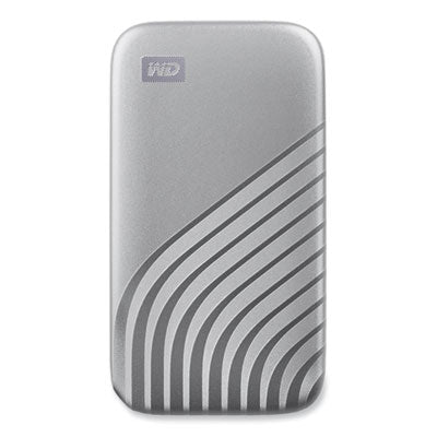 DRIVE,2TB,USB3.2,EXT,SL