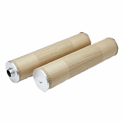 Automotive Oil Fuel and Fluid Filters
